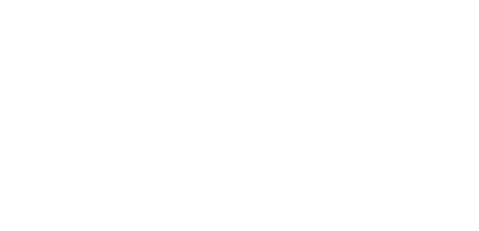 specialize in artist management to increase band awareness. SWFL Music Scene.com helps you standout in todays fast growing and competitive musical marketing. We We have built a good reputation in the music consultancy industry by providing our clients with great numbers, excellent online ranking and unparalleled customer service. We pride ourselves by for providing high quality service and results that our customers can track.