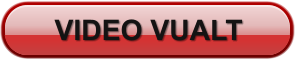 VIDEO VUALT