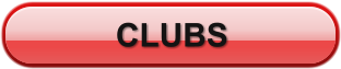 CLUBS