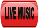 LIVE MUSIC