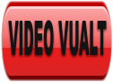 VIDEO VUALT